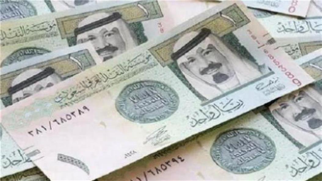 أسعار العملات العربية في بداية تعاملات اليوم