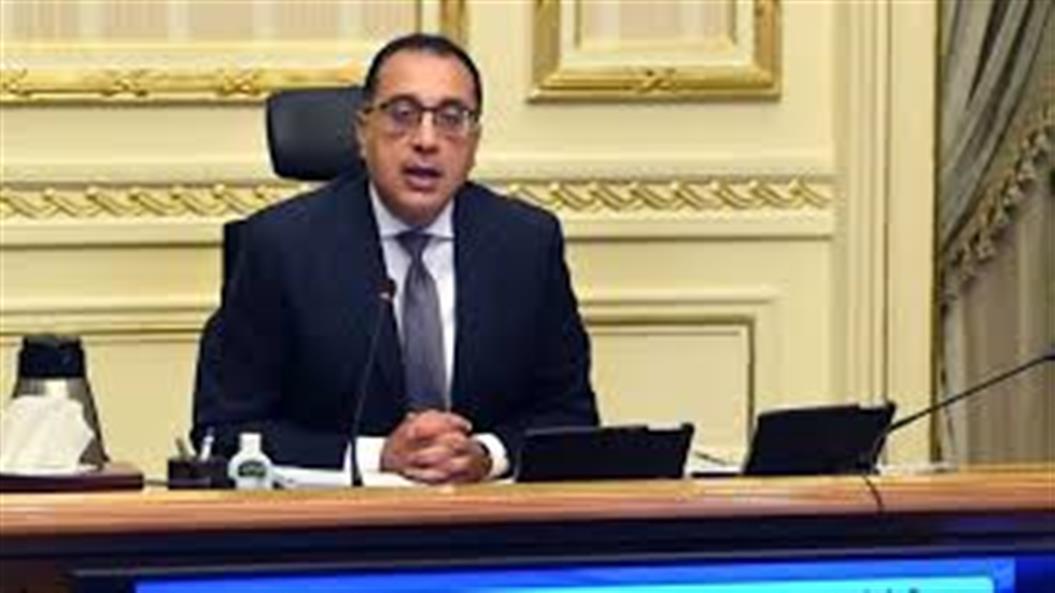 رئيس الوزراء: مهلة محددة لإعلان الأسعار على جميع السلع .. وتكليفات بإغلاق أي منفذ بيع مخالف