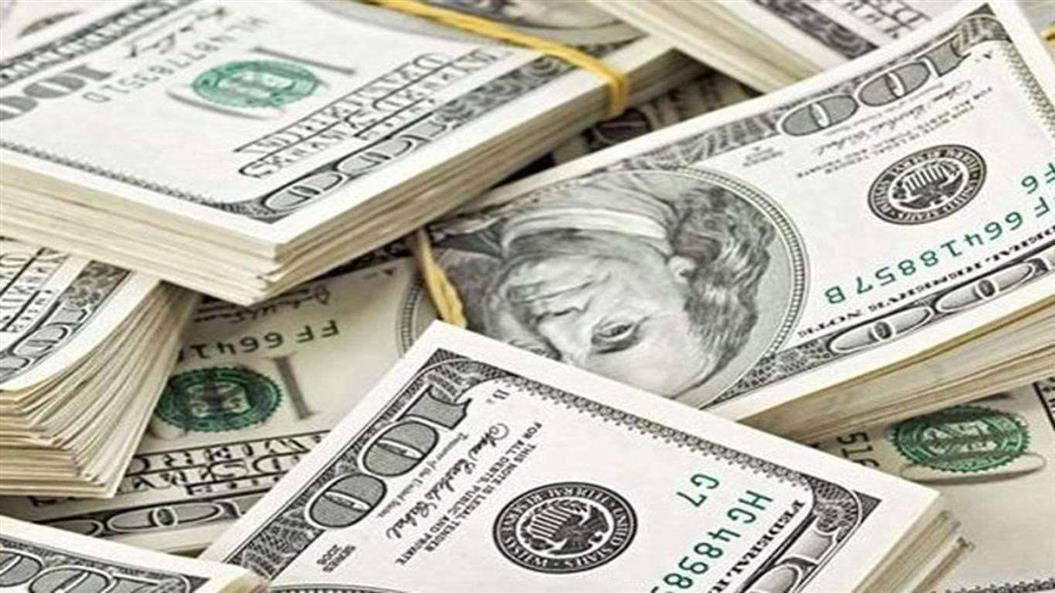 سعر الدولار في مصر اليوم الأربعاء 10 أغسطس