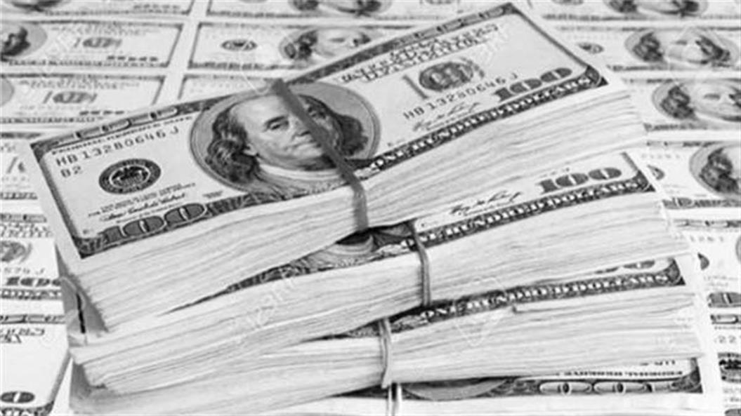 ارتفاع سعر الدولار في بداية تعاملات الجمعة 2 سبتمبر 2022