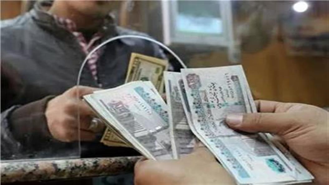 زيادات جديدة للمرتبات.. الحد الأدنى للأجور في هذا الموعد