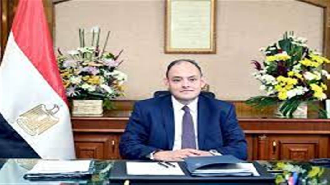 إصدار شهادات لـ 684 شركة بإجمالي مساندة 5.4 مليار جنيه بمبادرة «السداد الفوري»