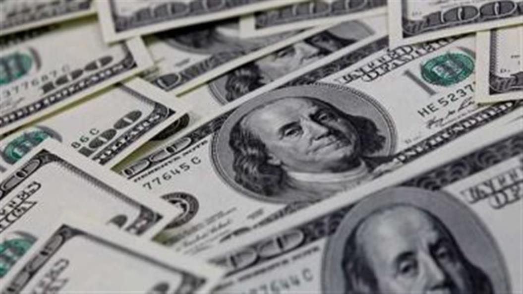 سعر الدولار أمام الجنيه المصرى اليوم الخميس بالبنوك المصرية