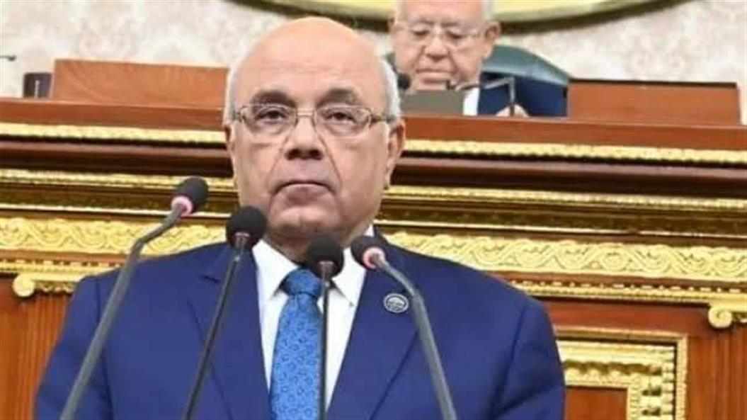 رئيس تجارية القليوبية: استضافة مصر لاجتماع مجموعة العشرين تعكس مكانتها الدولية ودورها المحوري