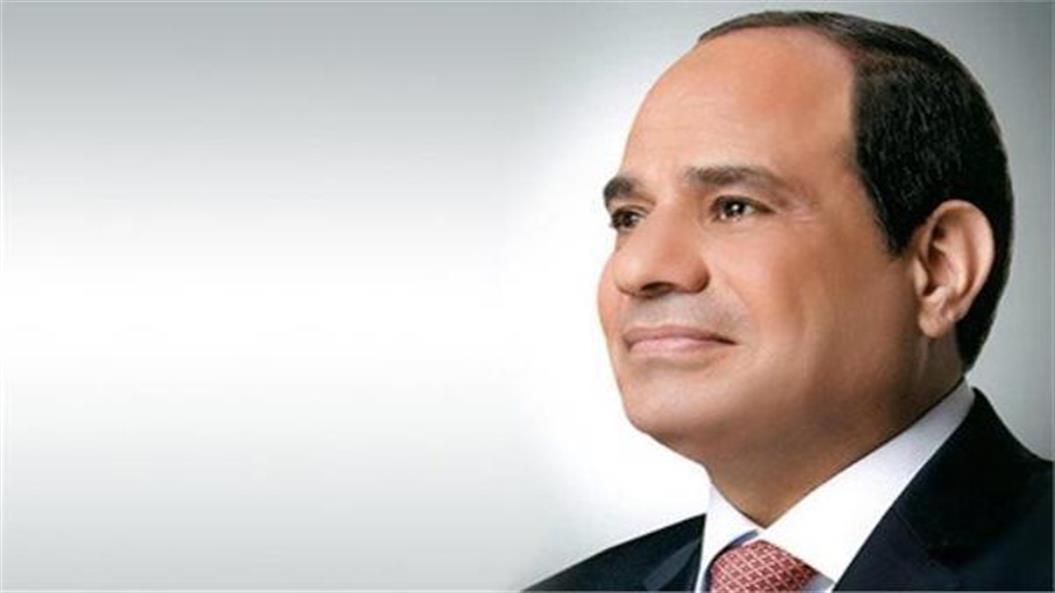 انطلاق فعاليات «المؤتمر الاقتصادي ـ مصر 2022».. غدا