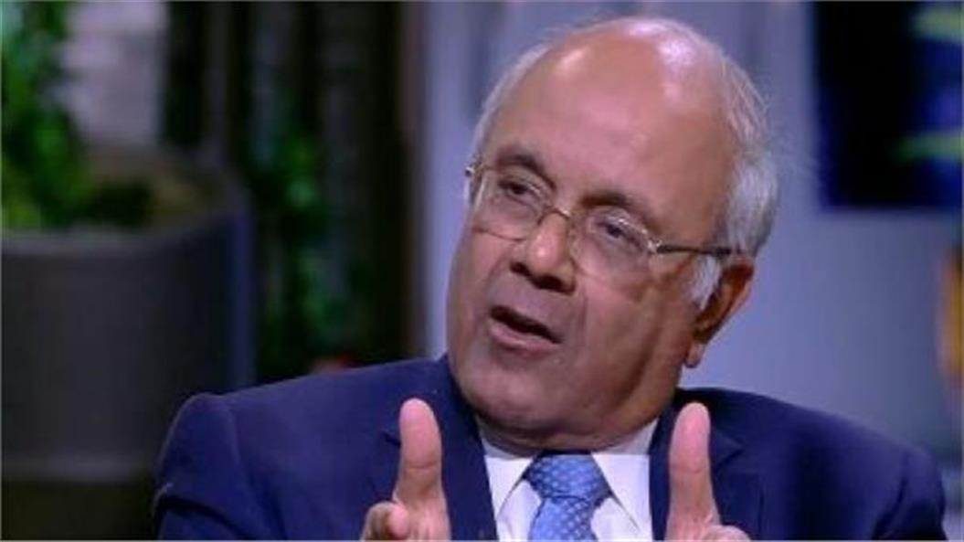اليوم .. افتتاح معارض «أهلا بالمدارس» بشبرا الخيمة وبنها بالقليوبية
