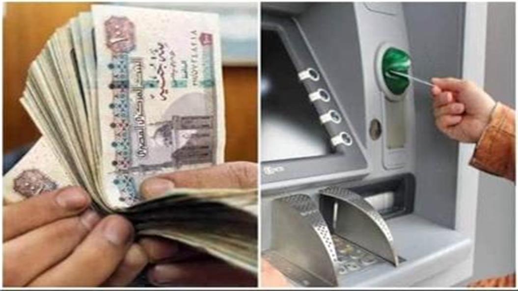5 قرارات للرئيس السيسي لتحسين مرتبات العاملين بالدولة وأصحاب المعاشات