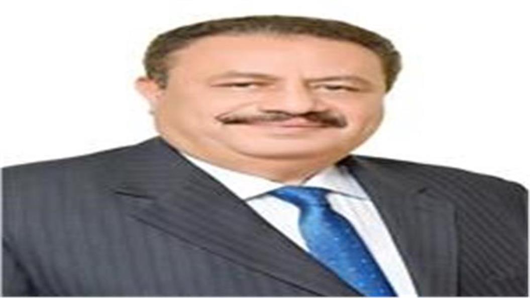 المالية: الإسراع من ميكنة المنظومة الضريبية لتتماشى مع رؤية مصر 2030