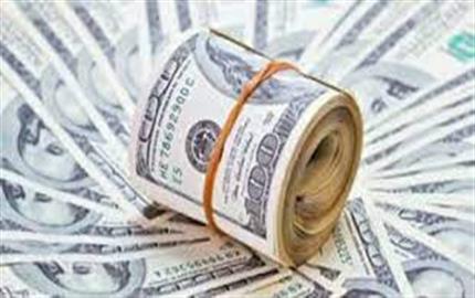 سعر الدولار اليوم الجمعة 29 يوليو 2022