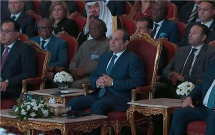 رئيس اتحاد الصناعات يطالب بتفعيل القانون الخاص بأفضلية المنتج المحلي