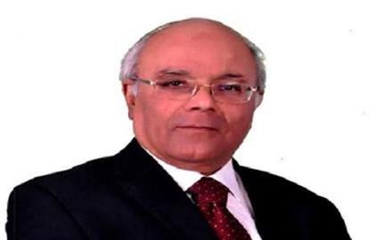 الغرفة التجارية بالقليوبية تستعد مبكرا لانطلاق معارض «أهلا رمضان»