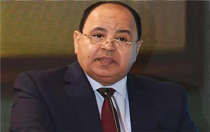 وزير المالية: التوسع في مبادرة «إحلال المركبات» بالتزامن مع «قمة المناخ»