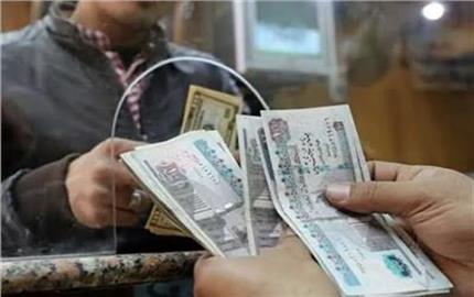 زيادات جديدة للمرتبات.. الحد الأدنى للأجور في هذا الموعد