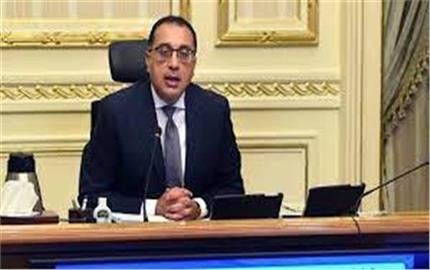 الحكومة: الإفراج عن بضائع بـ5 مليارات دولار منذ مطلع ديسمبر الجاري