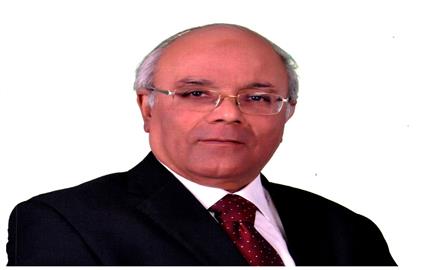 رئيس تجارية القليوبية: مشاركة الرئيس السيسي في قمة G7 تؤكد المكانة الدولية لمصر