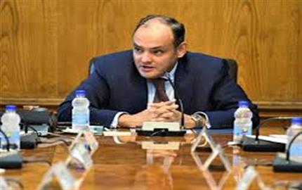 وزير التجارة والصناعة: قدمنا حوافز جديدة للمستثمرين