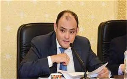 وزير الصناعة: 145 مليون دولار حجم التبادل التجاري بين مصر ونيجيريا خلال ٢٠٢١