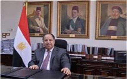 وزير المالية: المشروعات التنموية رفعت معدل النمو ووفرت الآلاف من فرص العمل