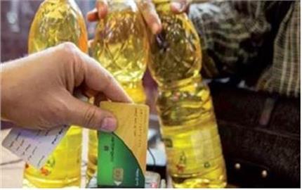 «التموين»: صرف مقررات ديسمبر يتجاوز 72%