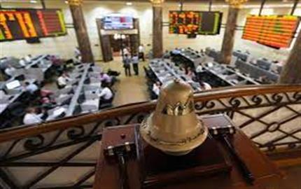 ارتفاع جميع مؤشرات البورصة في مستهل تعاملات الأسبوع