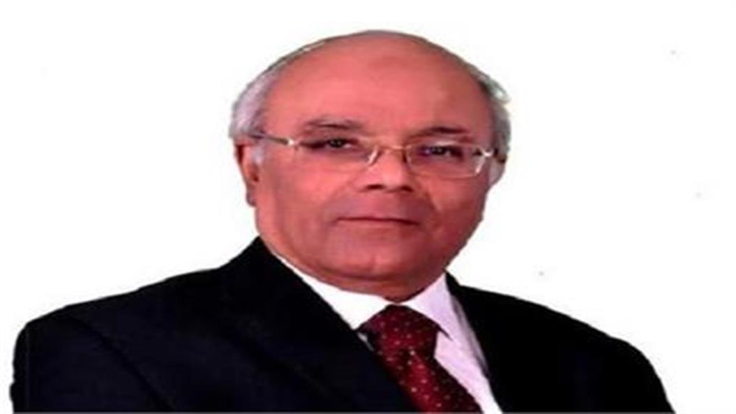 رئيس تجارية القليوبية: قرارات الرئيس بعيد العمال تُرسي قواعد العدالة الاجتماعية وتدعم عجلة الإنتاج