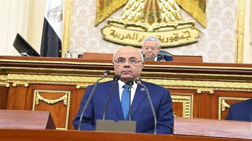 الفيومي يثمّن قرار "الوزراء": صندوق تمويل المصانع المتعثرة يدعم الاقتصاد