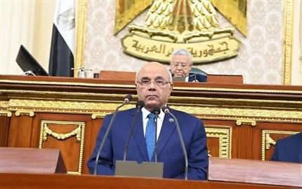 الفيومي: العلاقات المصرية العُمانية تتجه نحو شراكات استثمارية تتجاوز النمو التقليدي
